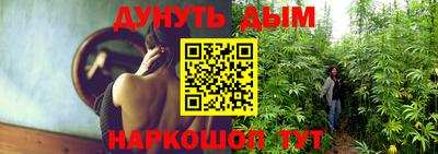 ALPHA PVP Кингисепп