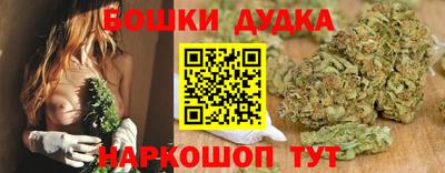 ALPHA PVP Кингисепп