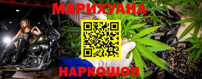 ALPHA PVP Кингисепп