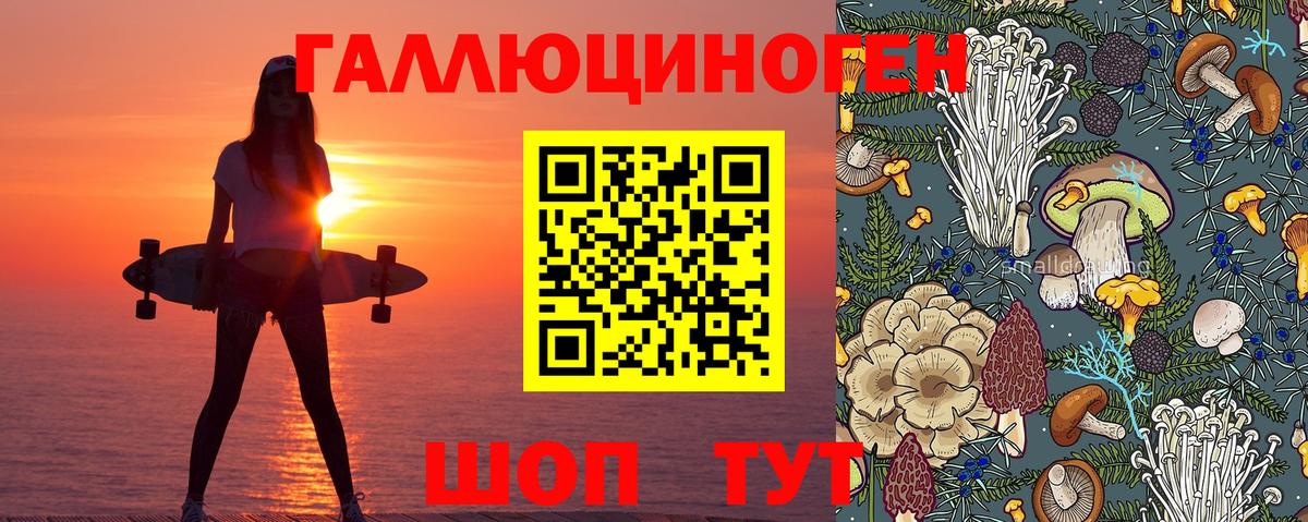 Псилоцибиновые грибы Magic Shrooms Бутурлиновка